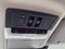 2024 Nissan Pathfinder Platinum 4WD