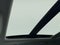 2024 Nissan Pathfinder Platinum 4WD