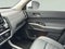 2024 Nissan Pathfinder Platinum 4WD