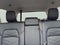 2024 Nissan Pathfinder Platinum 4WD
