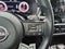 2024 Nissan Pathfinder Platinum 4WD
