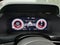2024 Nissan Pathfinder Platinum 4WD