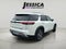 2024 Nissan Pathfinder Platinum 4WD