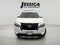 2024 Nissan Pathfinder Platinum 4WD