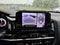 2024 Nissan Pathfinder Platinum 4WD