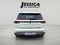 2024 Nissan Pathfinder Platinum 4WD