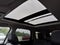 2024 Nissan Pathfinder Platinum 4WD