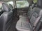 2024 Nissan Pathfinder Platinum 4WD