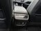 2024 Nissan Pathfinder Platinum 4WD