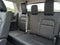 2024 Nissan Pathfinder Platinum 4WD