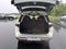 2024 Nissan Pathfinder Platinum 4WD