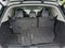 2024 Nissan Pathfinder Platinum 4WD