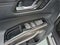 2024 Nissan Pathfinder Platinum 4WD