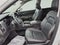2024 Nissan Pathfinder Platinum 4WD