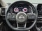 2024 Nissan Pathfinder Platinum 4WD