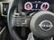 2024 Nissan Pathfinder Platinum 4WD
