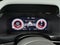 2024 Nissan Pathfinder Platinum 4WD
