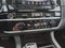2024 Nissan Pathfinder Platinum 4WD