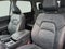 2024 Nissan Pathfinder Platinum 4WD