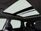 2024 Nissan Pathfinder Platinum 4WD