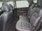 2024 Nissan Pathfinder Platinum 4WD