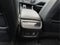 2024 Nissan Pathfinder Platinum 4WD