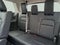 2024 Nissan Pathfinder Platinum 4WD
