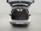 2024 Nissan Pathfinder Platinum 4WD