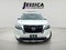 2024 Nissan Pathfinder Platinum 4WD