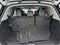 2024 Nissan Pathfinder Platinum 4WD