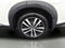 2024 Nissan Pathfinder Platinum 4WD