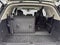 2024 Nissan Pathfinder Platinum 4WD