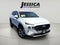 2021 Hyundai Santa Fe SE