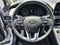 2021 Hyundai Santa Fe SE