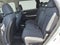 2021 Hyundai Santa Fe SE