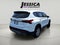 2021 Hyundai Santa Fe SE