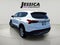 2021 Hyundai Santa Fe SE