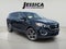 2017 Kia Sorento 2.4L LX