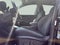 2017 Kia Sorento 2.4L LX