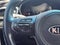 2017 Kia Sorento 2.4L LX