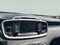 2017 Kia Sorento 2.4L LX