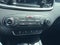 2017 Kia Sorento 2.4L LX