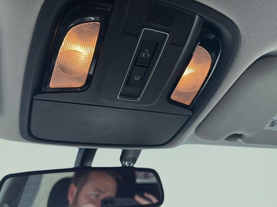 2017 Kia Sorento 2.4L LX