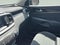 2017 Kia Sorento 2.4L LX