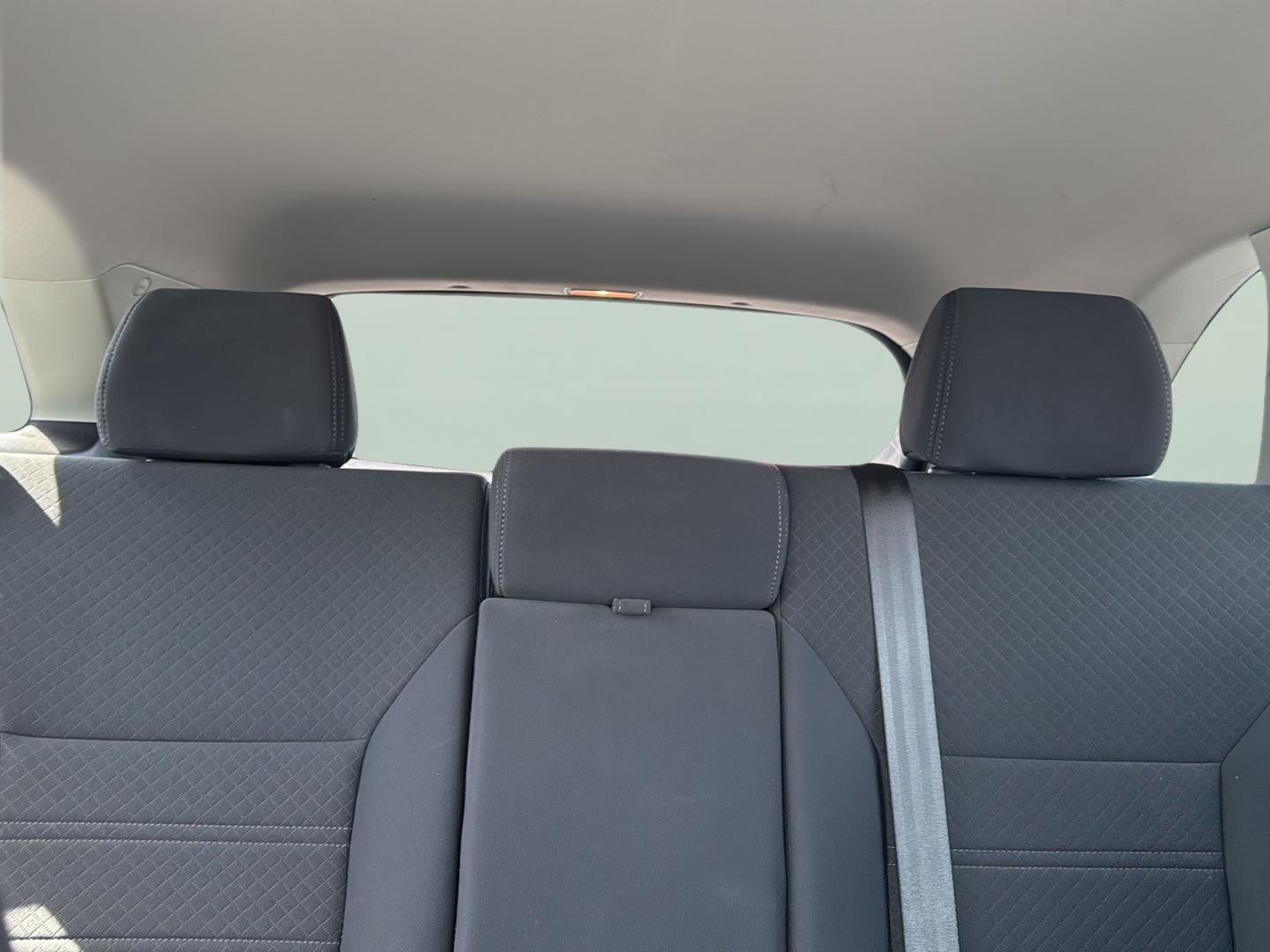 2017 Kia Sorento 2.4L LX
