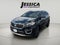 2017 Kia Sorento 2.4L LX