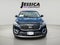 2017 Kia Sorento 2.4L LX