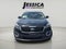 2017 Kia Sorento 2.4L LX