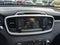 2017 Kia Sorento 2.4L LX
