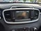 2017 Kia Sorento 2.4L LX